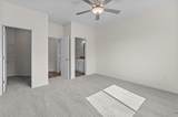 1656 Aspen Court - Photo 16