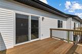 1656 Aspen Court - Photo 21