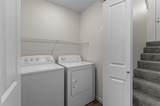 1656 Aspen Court - Photo 22