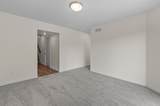 1656 Aspen Court - Photo 24