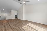 1656 Aspen Court - Photo 8