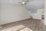 1656 Aspen Court - Photo 9