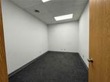 115 Marion Boulevard - Photo 10