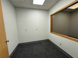 115 Marion Boulevard - Photo 11