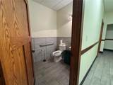 115 Marion Boulevard - Photo 12