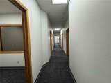 115 Marion Boulevard - Photo 13