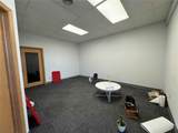 115 Marion Boulevard - Photo 2