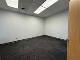 115 Marion Boulevard - Photo 3