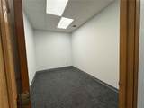115 Marion Boulevard - Photo 4