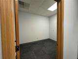 115 Marion Boulevard - Photo 5