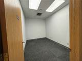 115 Marion Boulevard - Photo 6