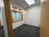 115 Marion Boulevard - Photo 7