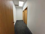 115 Marion Boulevard - Photo 8