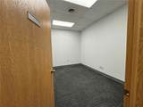 115 Marion Boulevard - Photo 9