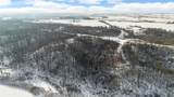  Hendershot Road - Photo 15