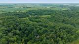  Hendershot Road - Photo 16