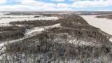  Hendershot Road - Photo 17
