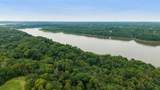  Hendershot Road - Photo 18