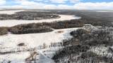  Hendershot Road - Photo 19