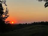  Hendershot Road - Photo 20