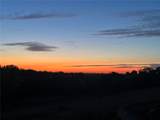  Hendershot Road - Photo 24