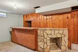 2861 Seely Avenue - Photo 19