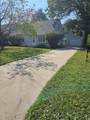 2861 Seely Avenue - Photo 2
