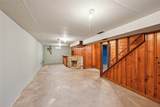 2861 Seely Avenue - Photo 20