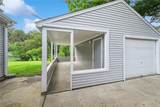2861 Seely Avenue - Photo 4