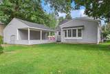 2861 Seely Avenue - Photo 5