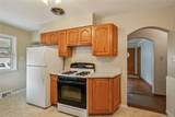 2861 Seely Avenue - Photo 6