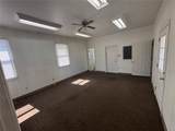 1814 E Avenue - Photo 3