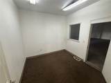 1814 E Avenue - Photo 4