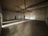 1814 E Avenue - Photo 5