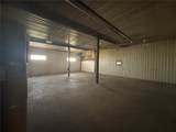 1814 E Avenue - Photo 6