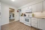 2131 1st Avenue - Photo 14