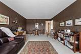 2131 1st Avenue - Photo 15