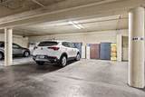 2131 1st Avenue - Photo 26