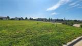422 16th Place Sw - Photo 1