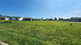 422 16th Place Sw - Photo 2