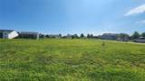 422 16th Place Sw - Photo 3