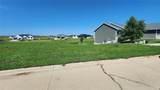422 16th Place Sw - Photo 6