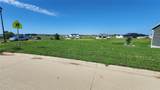 422 16th Place Sw - Photo 7