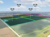  26.35 Acres M/L Quass Rd - Photo 3