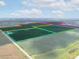  26.35 Acres M/L Quass Rd - Photo 4