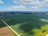  26.35 Acres M/L Quass Rd - Photo 7