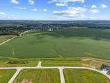  8.98 Acres M/L N Center Point Rd - Photo 8