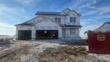 3456 Quartz Drive - Photo 1