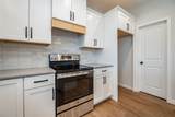 3456 Quartz Drive - Photo 12