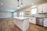3456 Quartz Drive - Photo 14